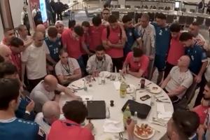 名利双收！伊拉克时隔40年重返世界杯，总理确认将给全队丰厚奖金